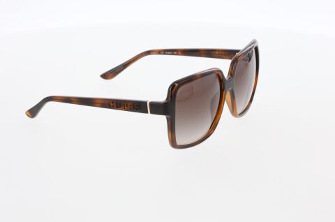 Guess GU00157 52F Kadın Güneş Gözlüğü