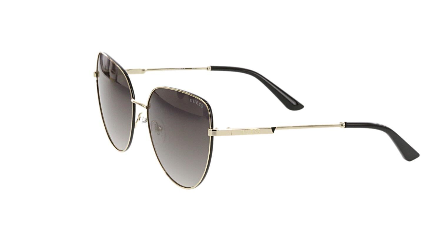 Guess GU7784 32C Kadın Güneş Gözlüğü