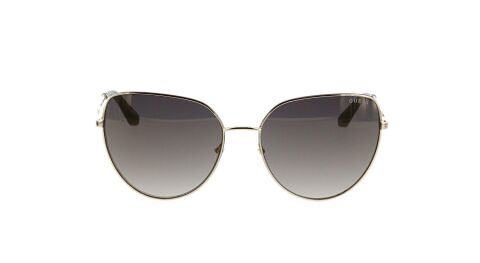 Guess GU7784 32C Kadın Güneş Gözlüğü