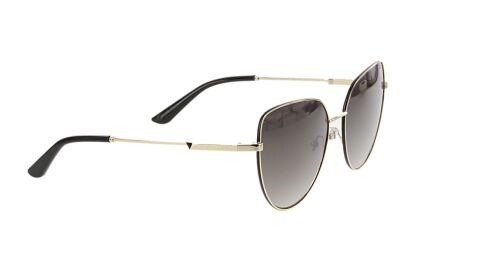 Guess GU7784 32C Kadın Güneş Gözlüğü
