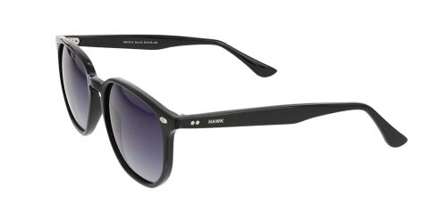 Hawk HW1914 02 Erkek Güneş Gözlüğü