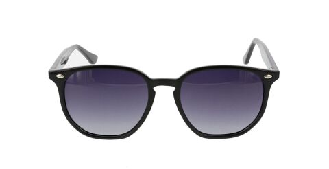 Hawk HW1914 02 Erkek Güneş Gözlüğü