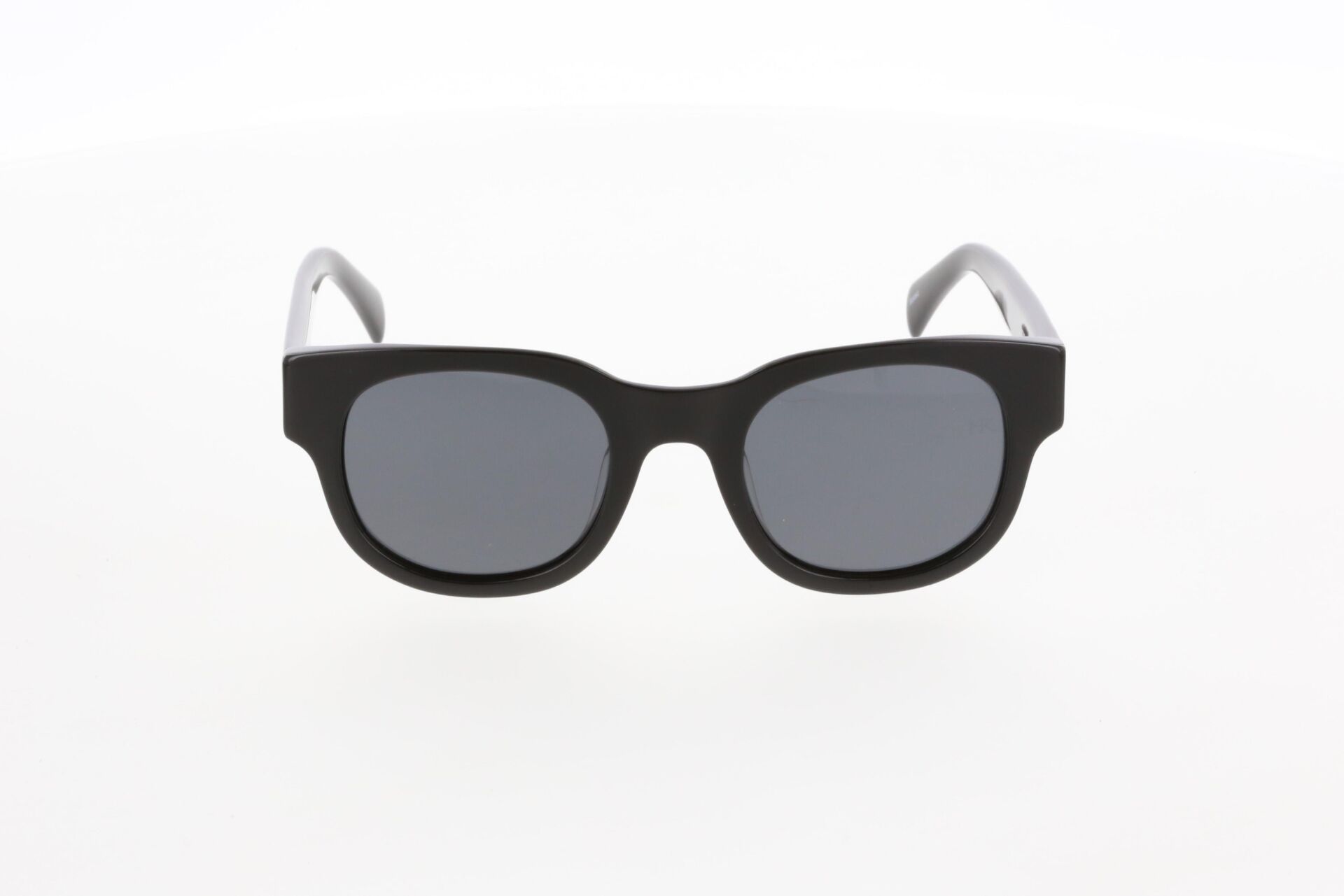 Hawk HW2245 01 Kadın Güneş Gözlüğü