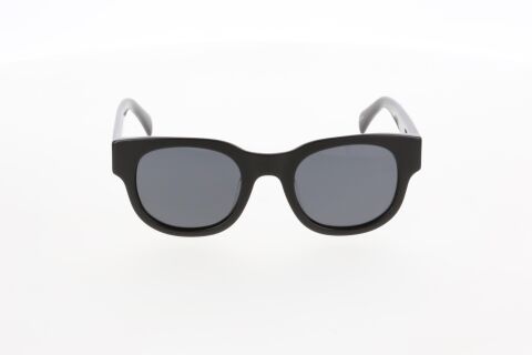 Hawk HW2245 01 Kadın Güneş Gözlüğü