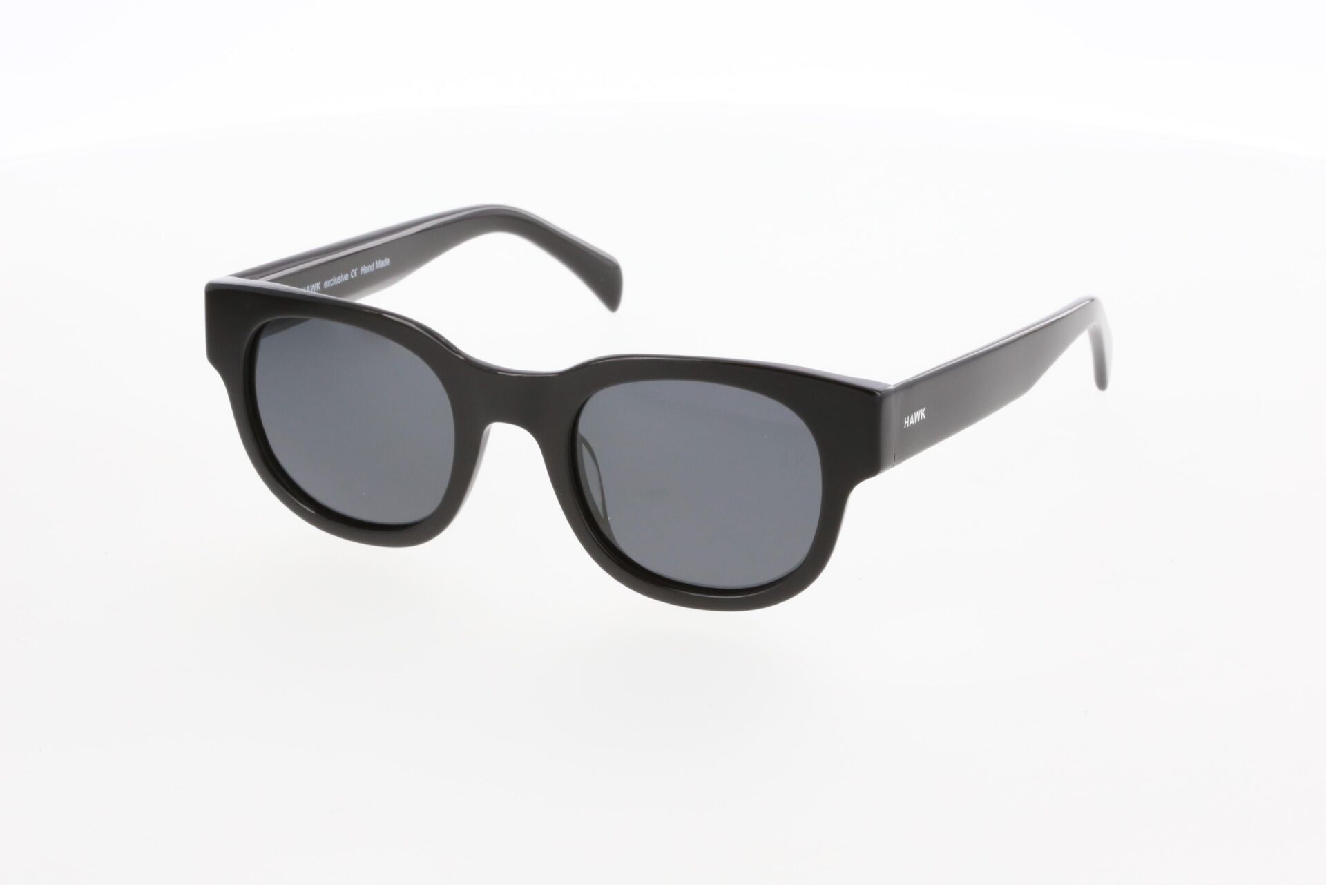 Hawk HW2245 01 Kadın Güneş Gözlüğü