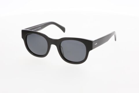 Hawk HW2245 01 Kadın Güneş Gözlüğü