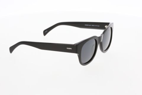 Hawk HW2245 01 Kadın Güneş Gözlüğü