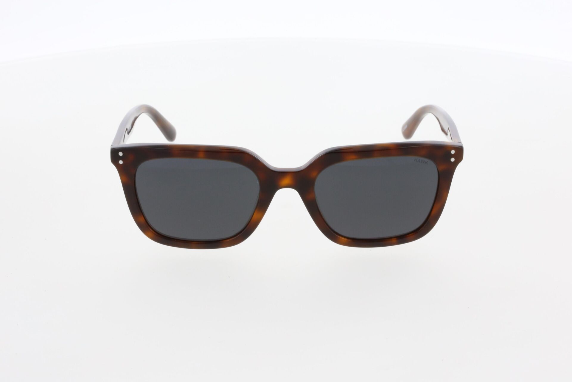 Hawk HW2306 03 Kadın Güneş Gözlüğü