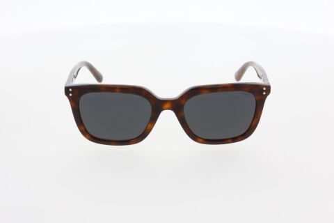 Hawk HW2306 03 Kadın Güneş Gözlüğü