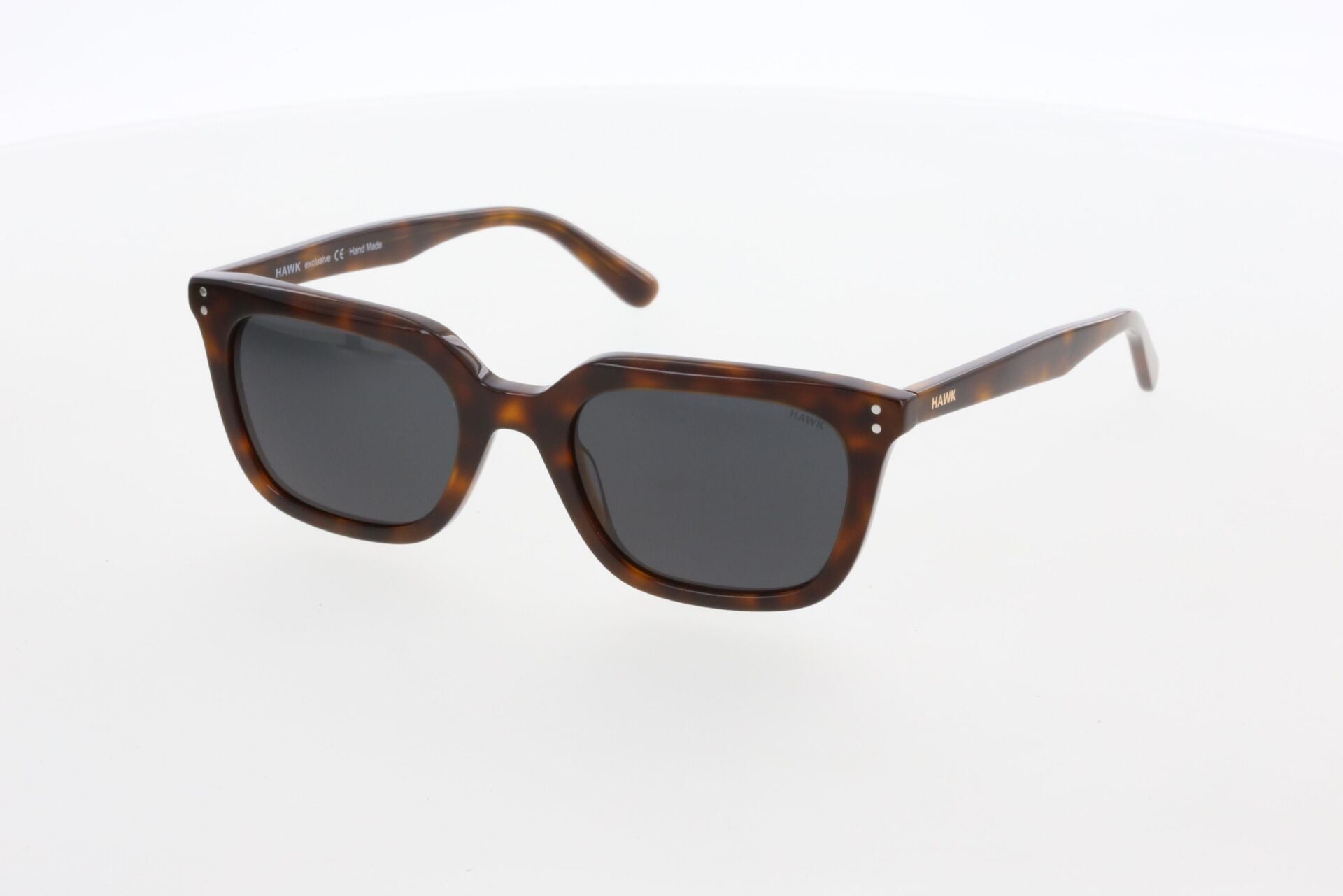 Hawk HW2306 03 Kadın Güneş Gözlüğü