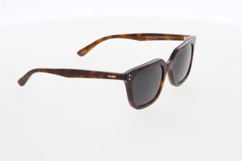 Hawk HW2306 03 Kadın Güneş Gözlüğü