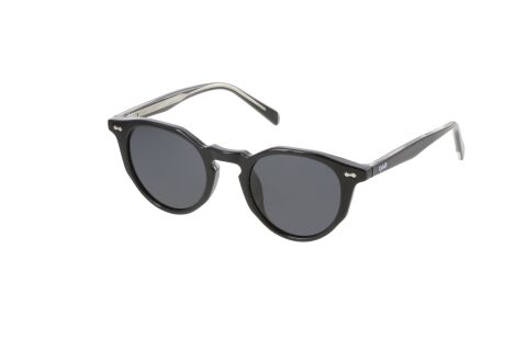 Optelli OP2846 01 Kadın Güneş Gözlüğü