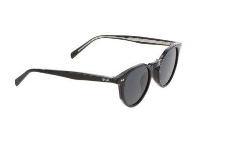 Optelli OP2846 01 Kadın Güneş Gözlüğü