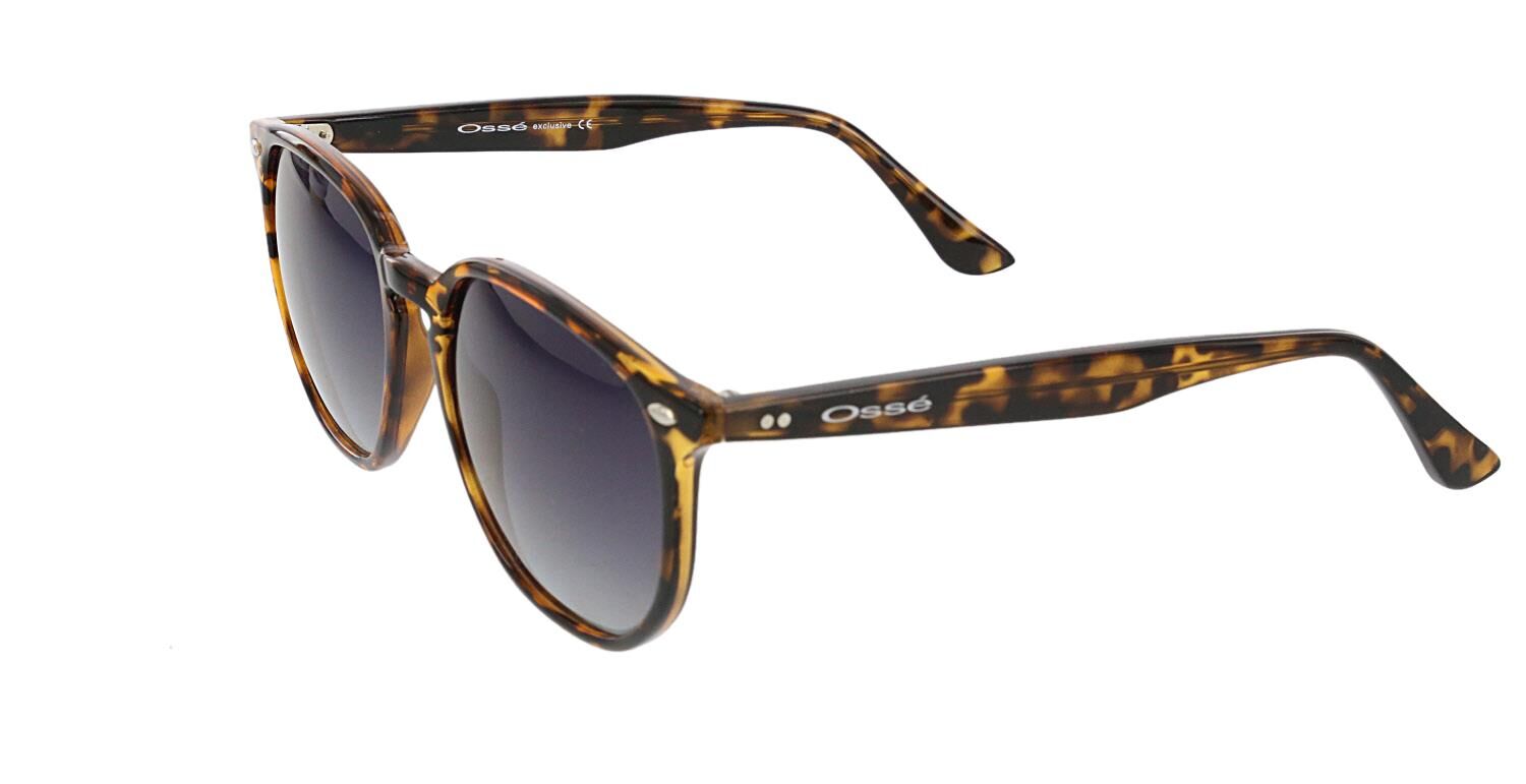 Osse OS3096 03 Erkek Güneş Gözlüğü