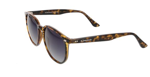 Osse OS3096 03 Erkek Güneş Gözlüğü