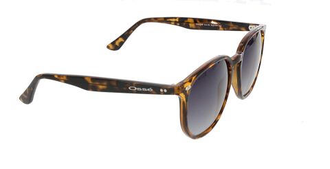 Osse OS3096 03 Erkek Güneş Gözlüğü