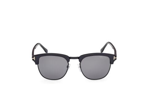 Tom Ford FT0248 01D Erkek Güneş Gözlüğü