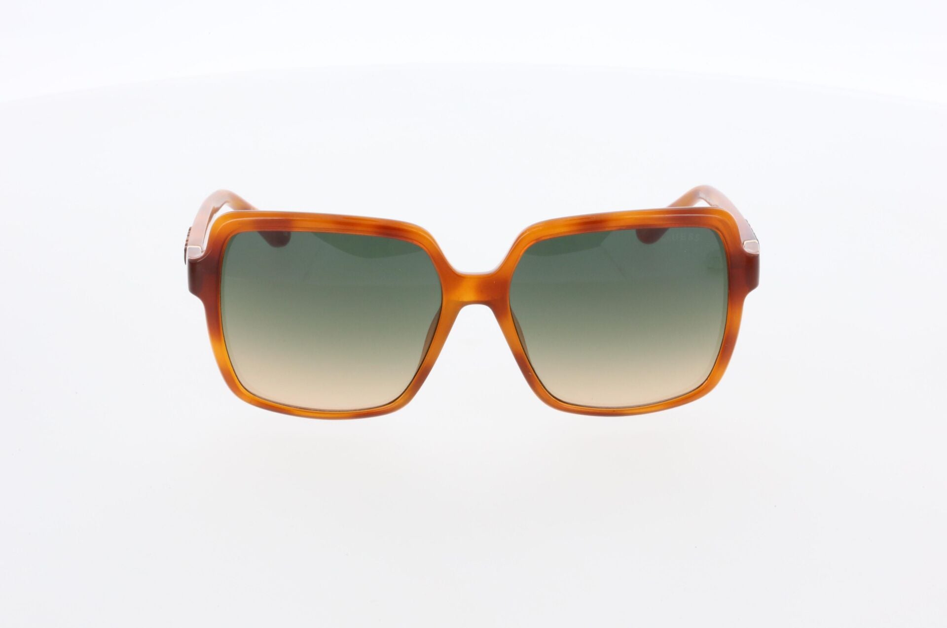 Guess GU00157 53P Kadın Güneş Gözlüğü