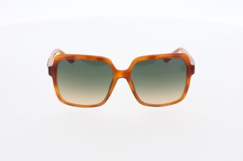 Guess GU00157 53P Kadın Güneş Gözlüğü