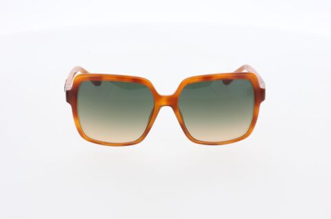 Guess GU00157 53P Kadın Güneş Gözlüğü