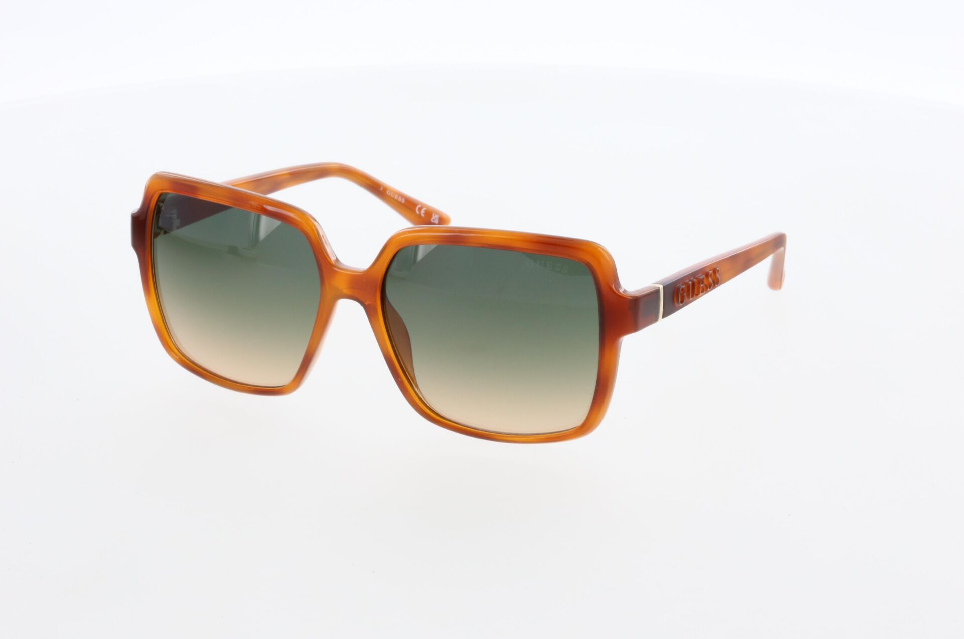 Guess GU00157 53P Kadın Güneş Gözlüğü