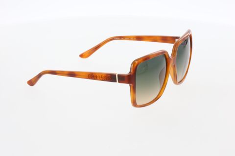 Guess GU00157 53P Kadın Güneş Gözlüğü