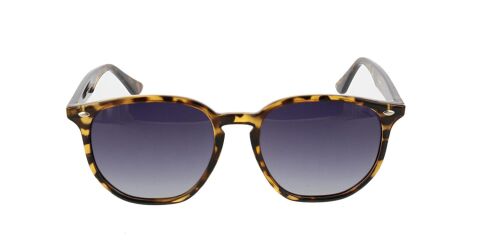 Hawk HW1914 03 Erkek Güneş Gözlüğü