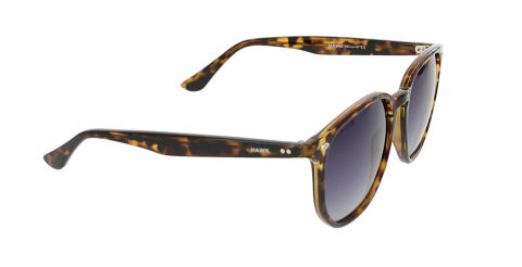 Hawk HW1914 03 Erkek Güneş Gözlüğü