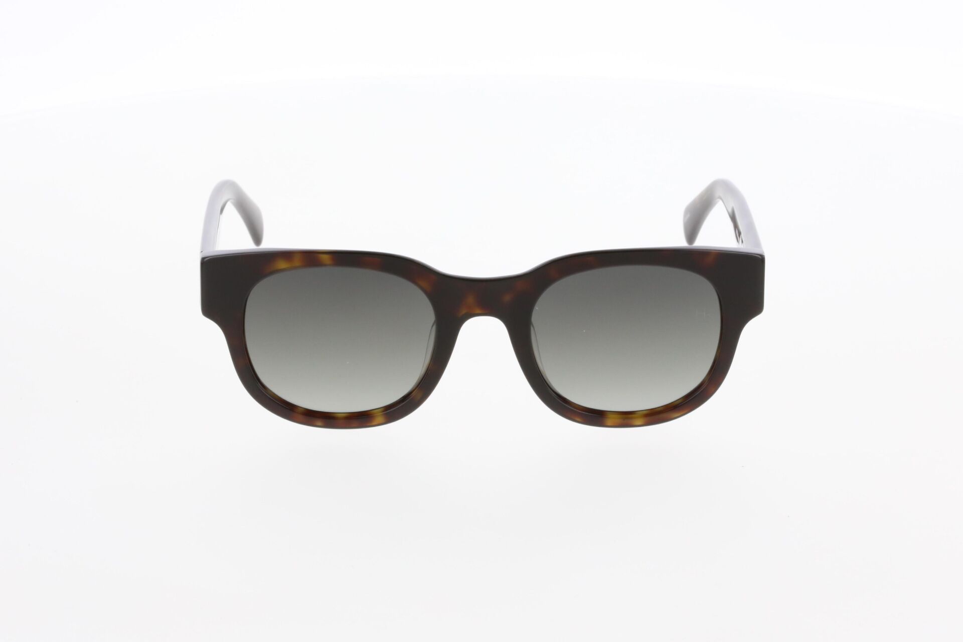 Hawk HW2245 02 Kadın Güneş Gözlüğü