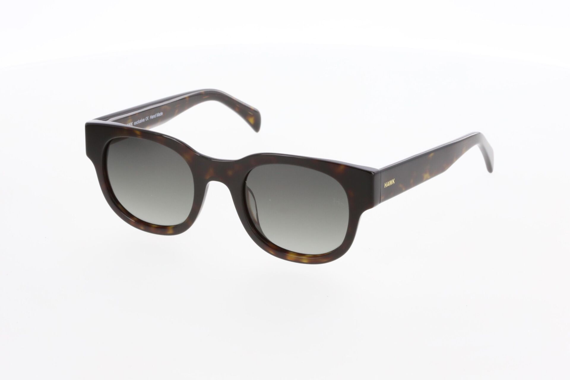 Hawk HW2245 02 Kadın Güneş Gözlüğü