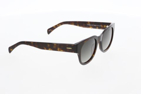 Hawk HW2245 02 Kadın Güneş Gözlüğü