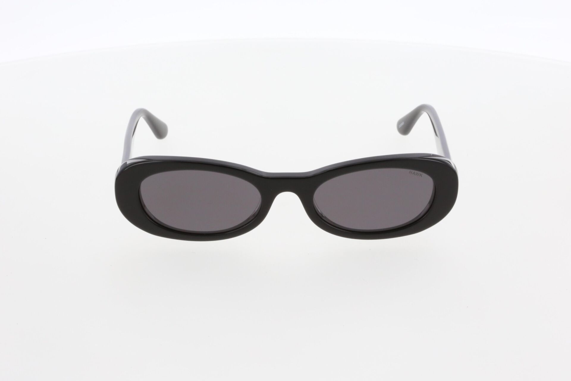 Hawk HW2307 01 Kadın Güneş Gözlüğü