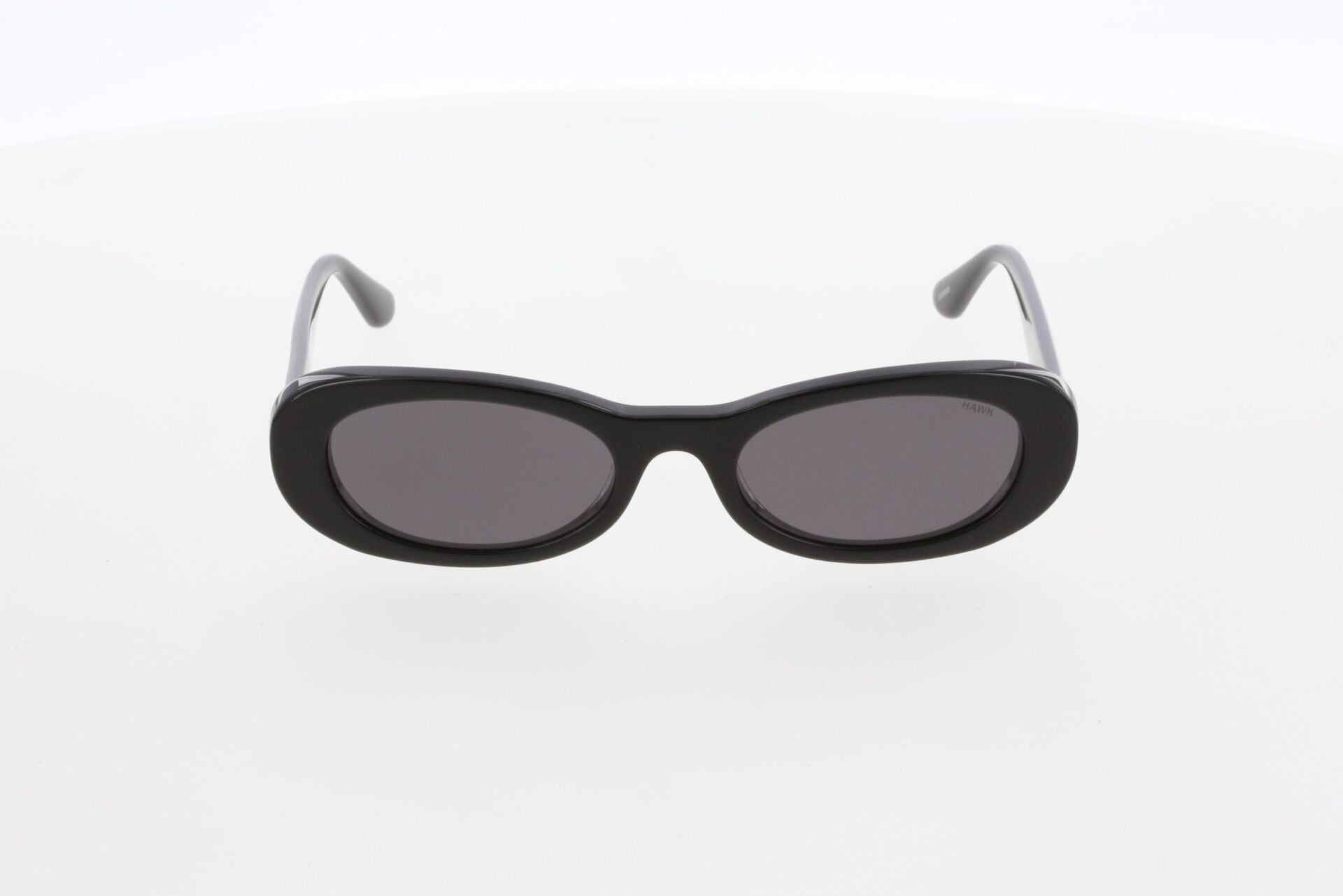 Hawk HW2307 01 Kadın Güneş Gözlüğü