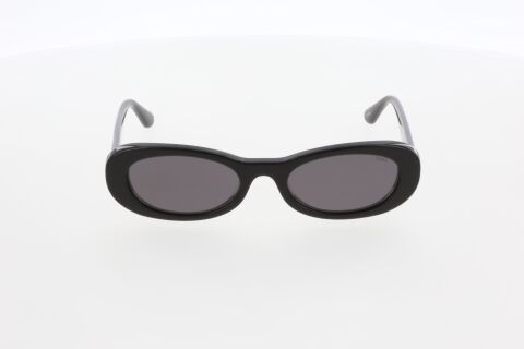 Hawk HW2307 01 Kadın Güneş Gözlüğü