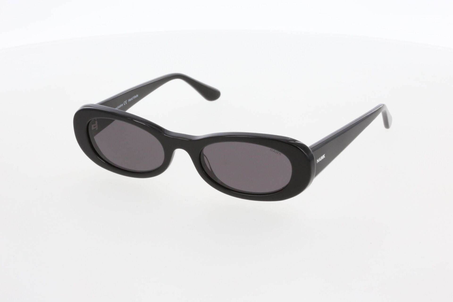 Hawk HW2307 01 Kadın Güneş Gözlüğü