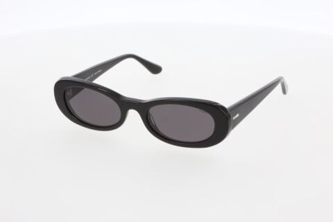 Hawk HW2307 01 Kadın Güneş Gözlüğü