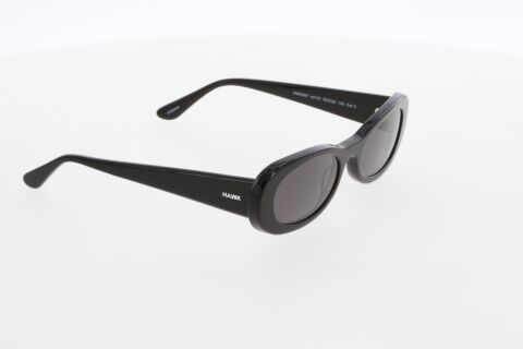 Hawk HW2307 01 Kadın Güneş Gözlüğü