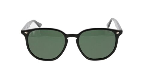 Soleil SO1300 01 Unisex Güneş Gözlüğü