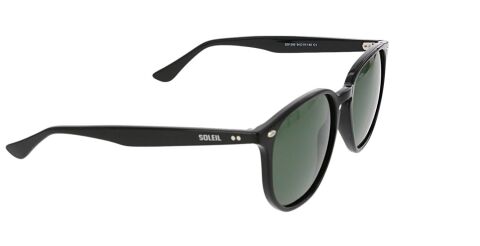 Soleil SO1300 01 Unisex Güneş Gözlüğü