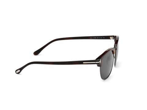 Tom Ford FT0248 52A Erkek Güneş Gözlüğü