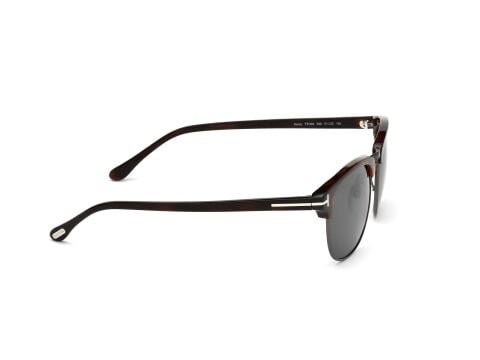 Tom Ford FT0248 52A Erkek Güneş Gözlüğü