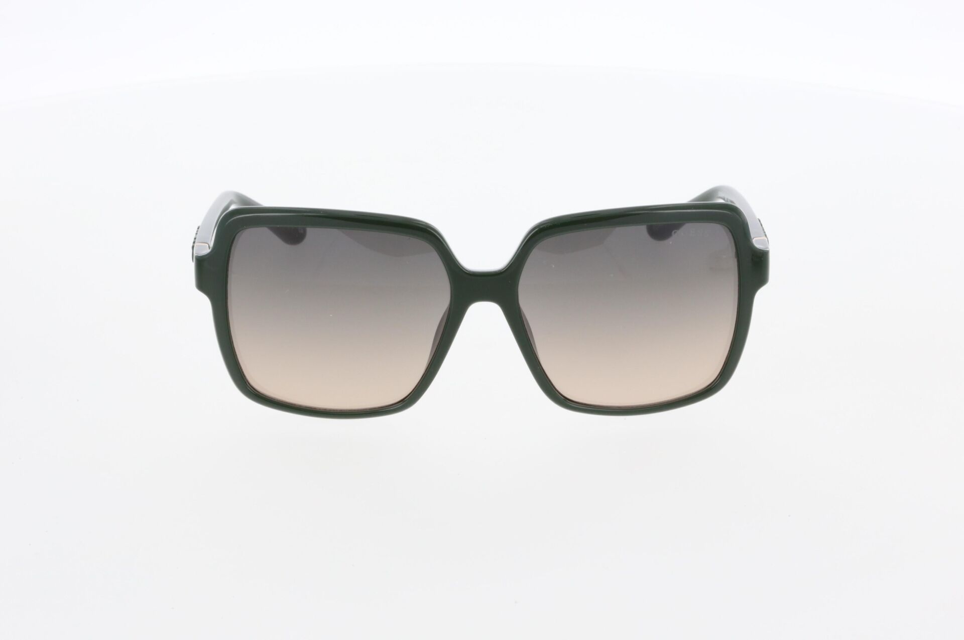 Guess GU00157 96B Kadın Güneş Gözlüğü