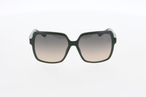 Guess GU00157 96B Kadın Güneş Gözlüğü