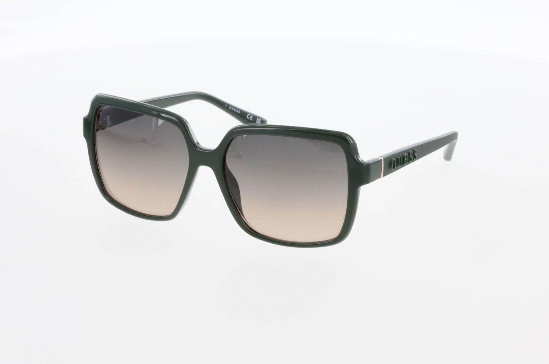 Guess GU00157 96B Kadın Güneş Gözlüğü