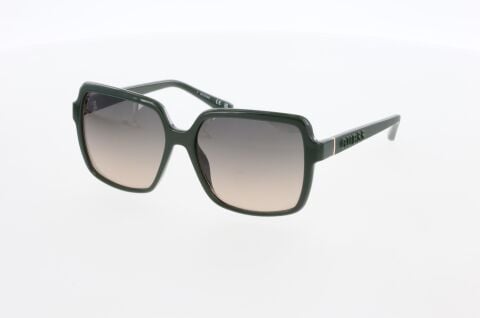 Guess GU00157 96B Kadın Güneş Gözlüğü