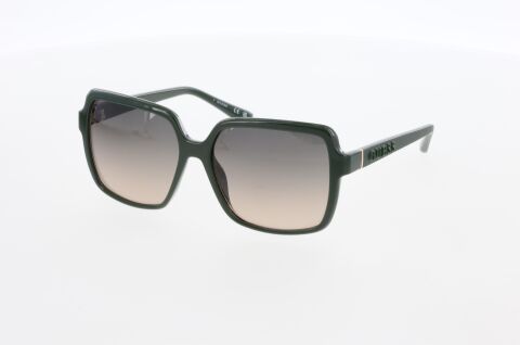 Guess GU00157 96B Kadın Güneş Gözlüğü