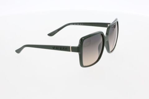 Guess GU00157 96B Kadın Güneş Gözlüğü