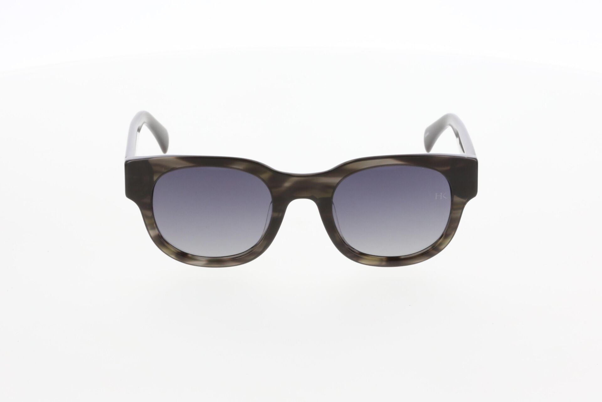 Hawk HW2245 03 Kadın Güneş Gözlüğü