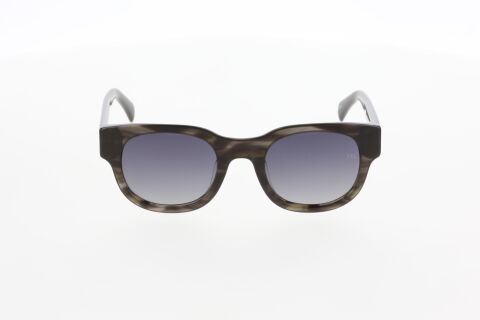 Hawk HW2245 03 Kadın Güneş Gözlüğü