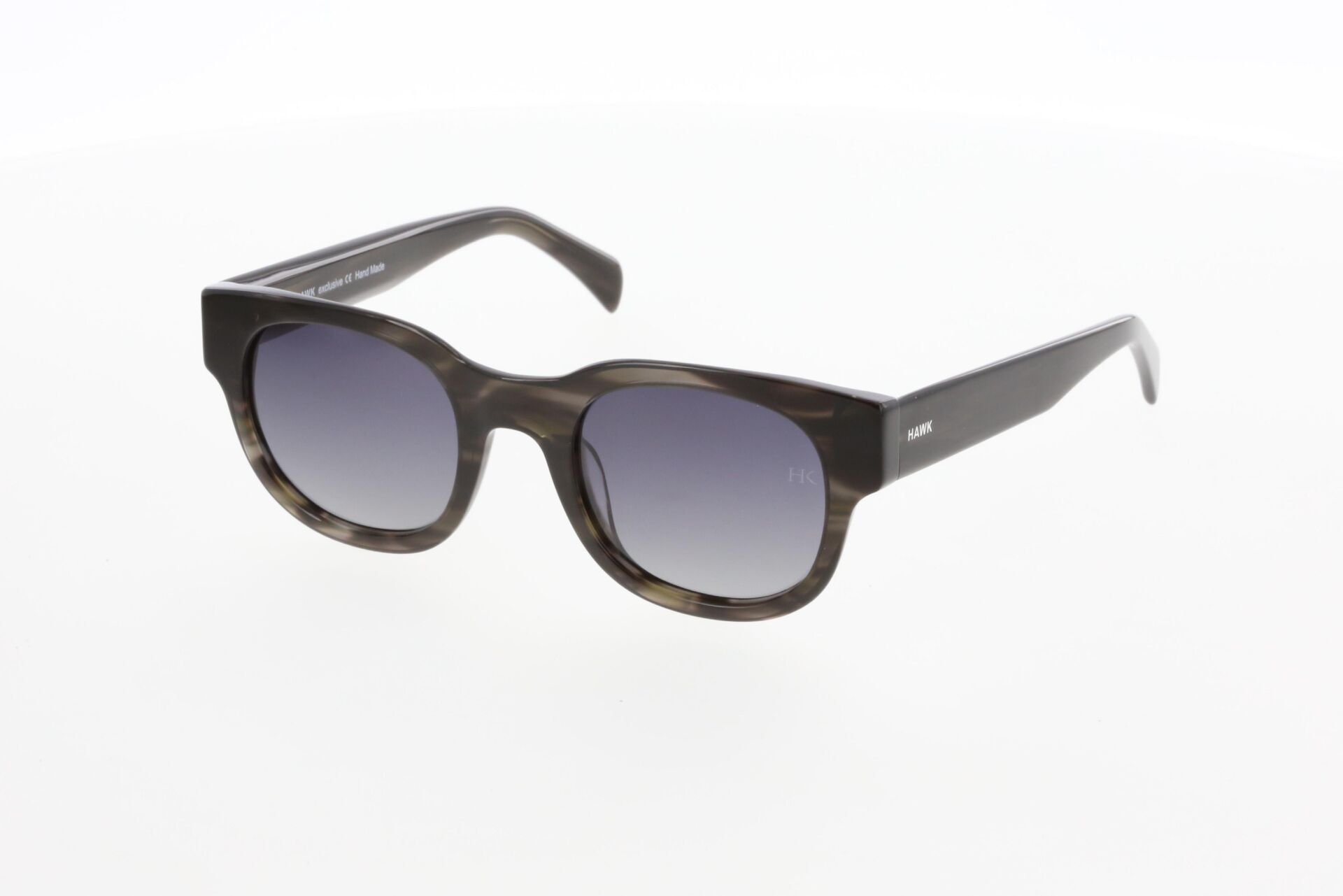 Hawk HW2245 03 Kadın Güneş Gözlüğü